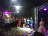Festa e eventos